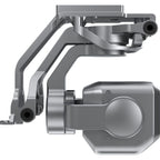 Autel EVO II Dual (640T) Gimbal Camera