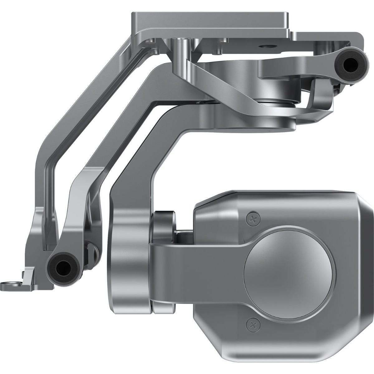 Autel EVO II Dual (640T) Gimbal Camera