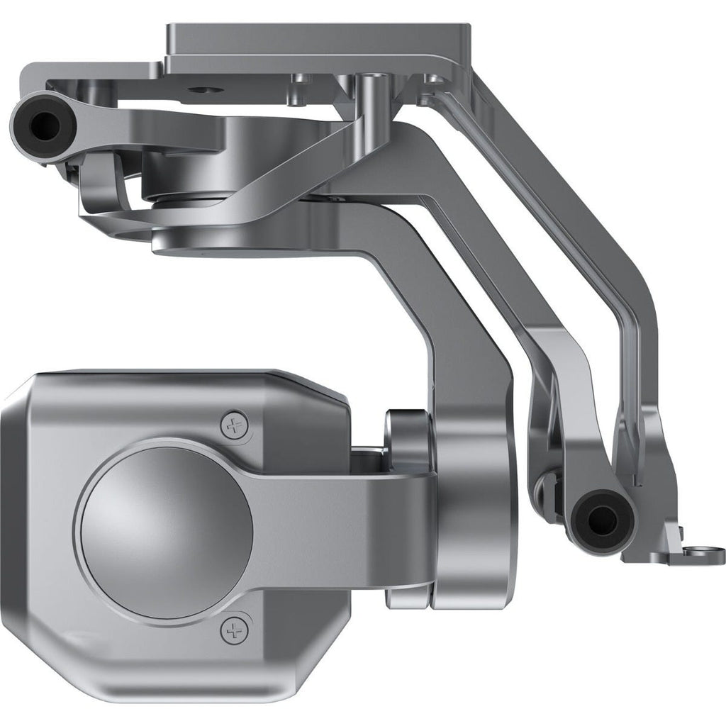 Autel EVO II Dual (640T) Gimbal Camera