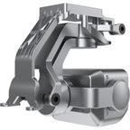 Autel EVO II Dual (640T) Gimbal Camera