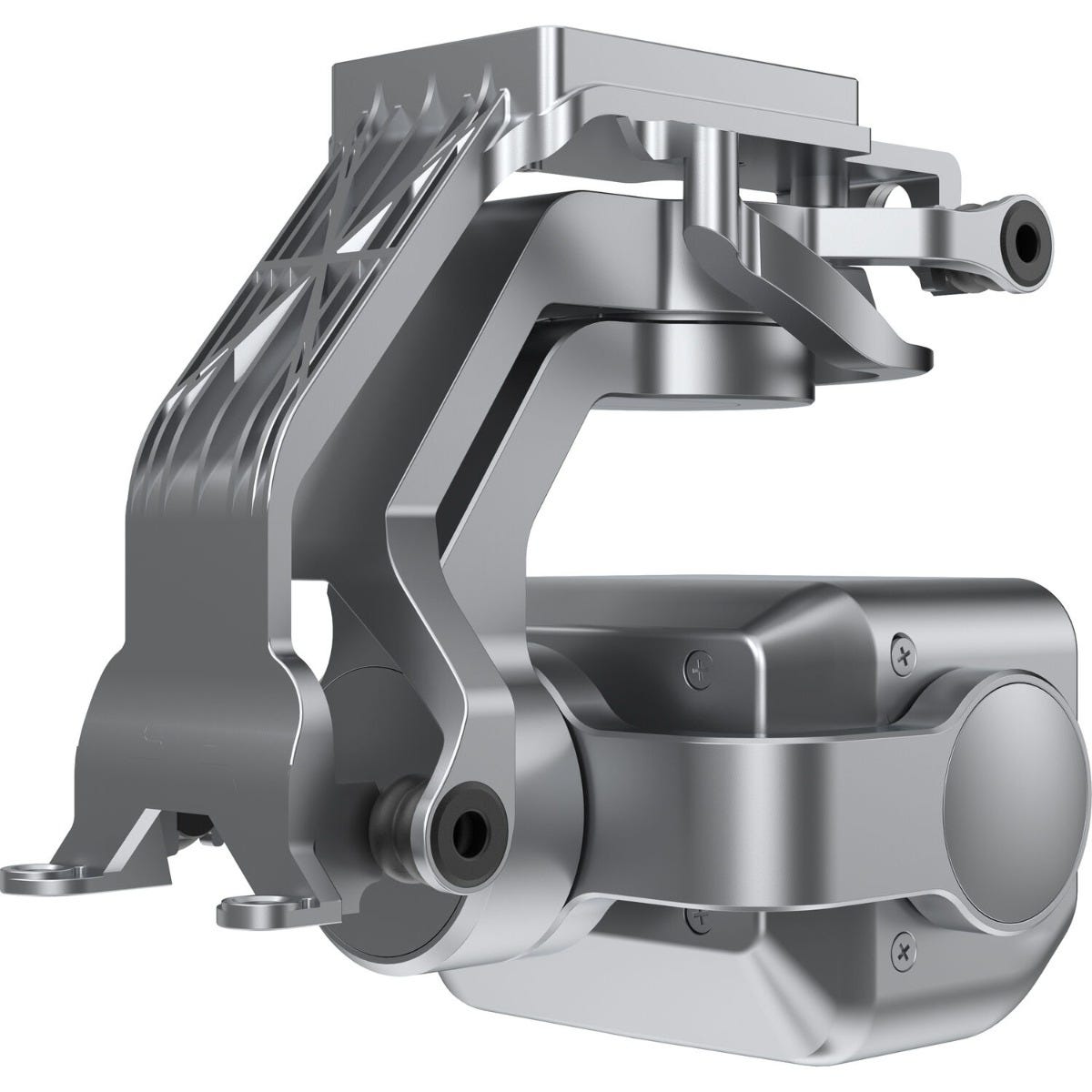 Autel EVO II Dual (640T) Gimbal Camera
