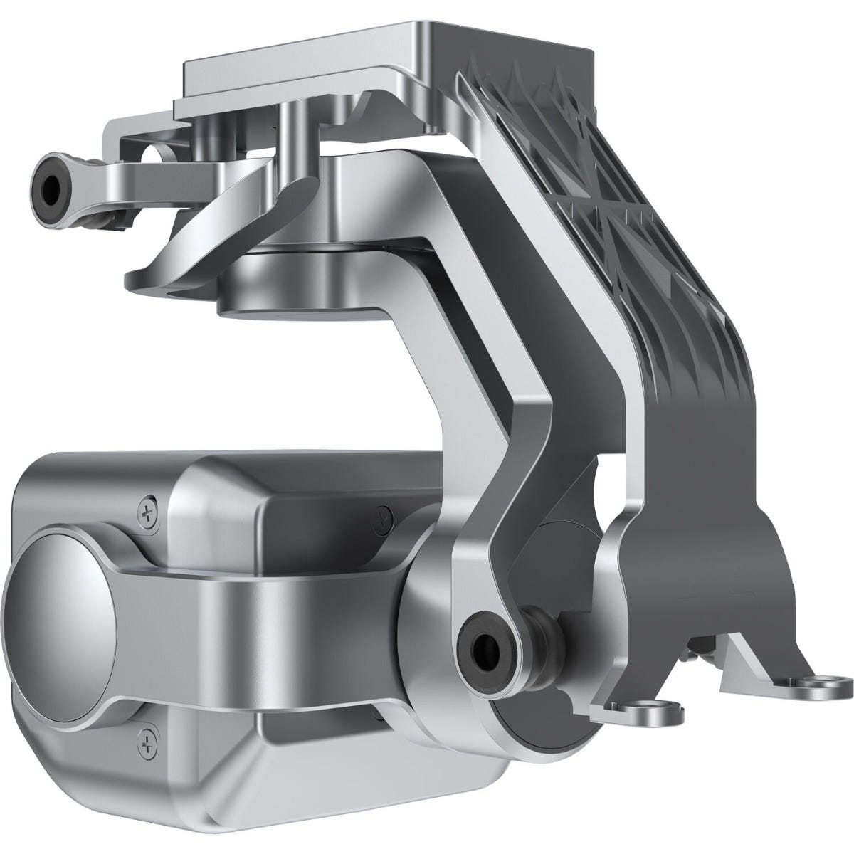 Autel EVO II Dual (640T) Gimbal Camera