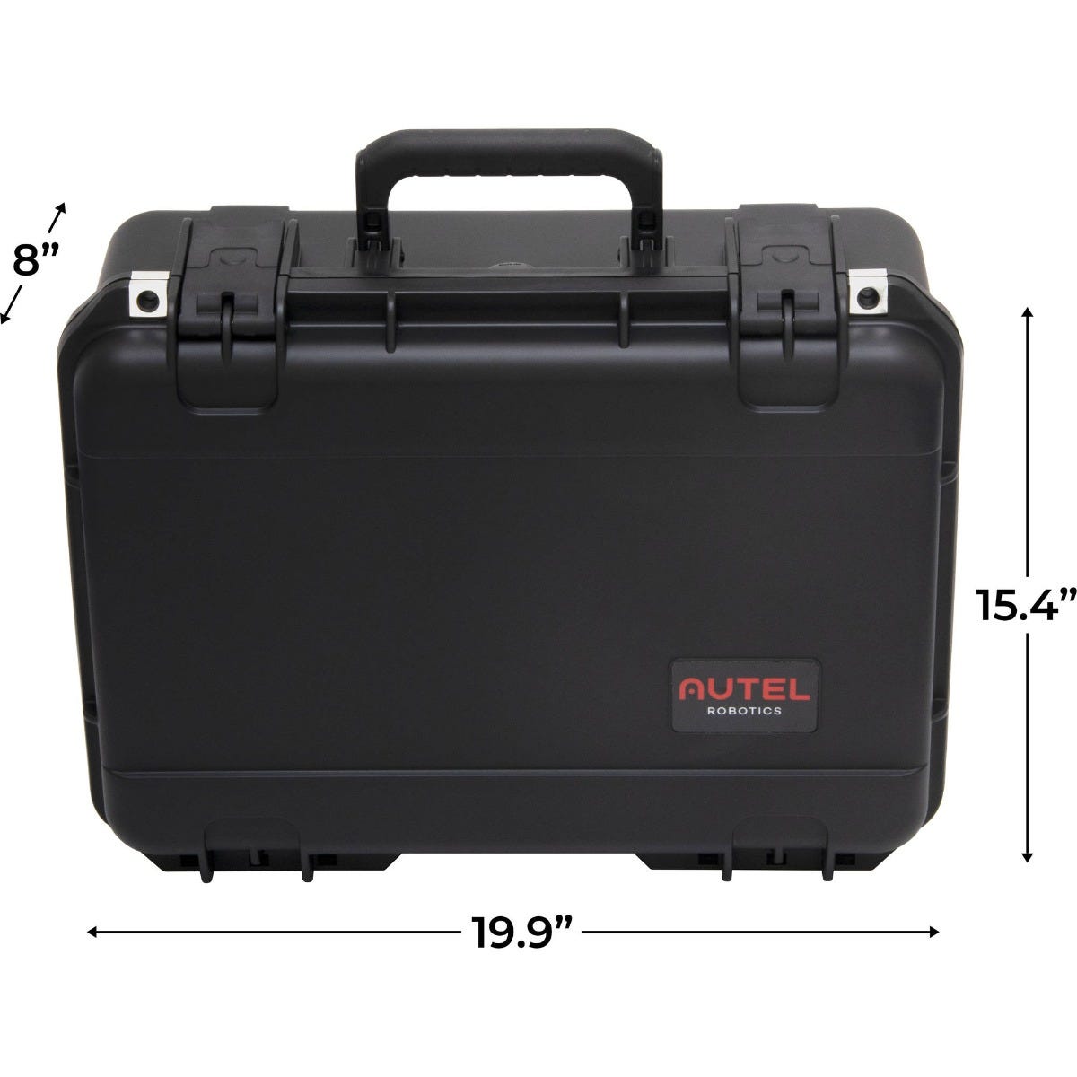 Autel Evo II Hard Case