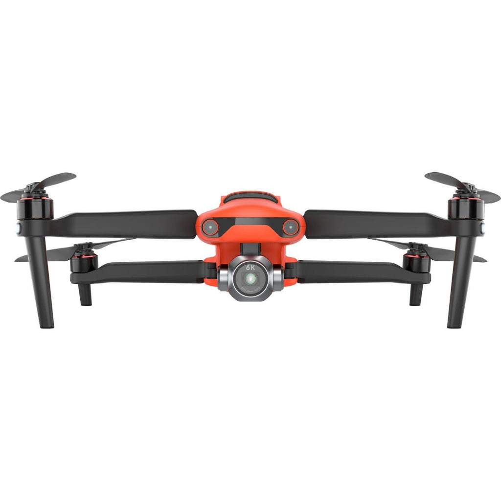 Autel EVO II Pro v2.0