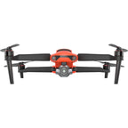 Autel EVO II Pro v2.0