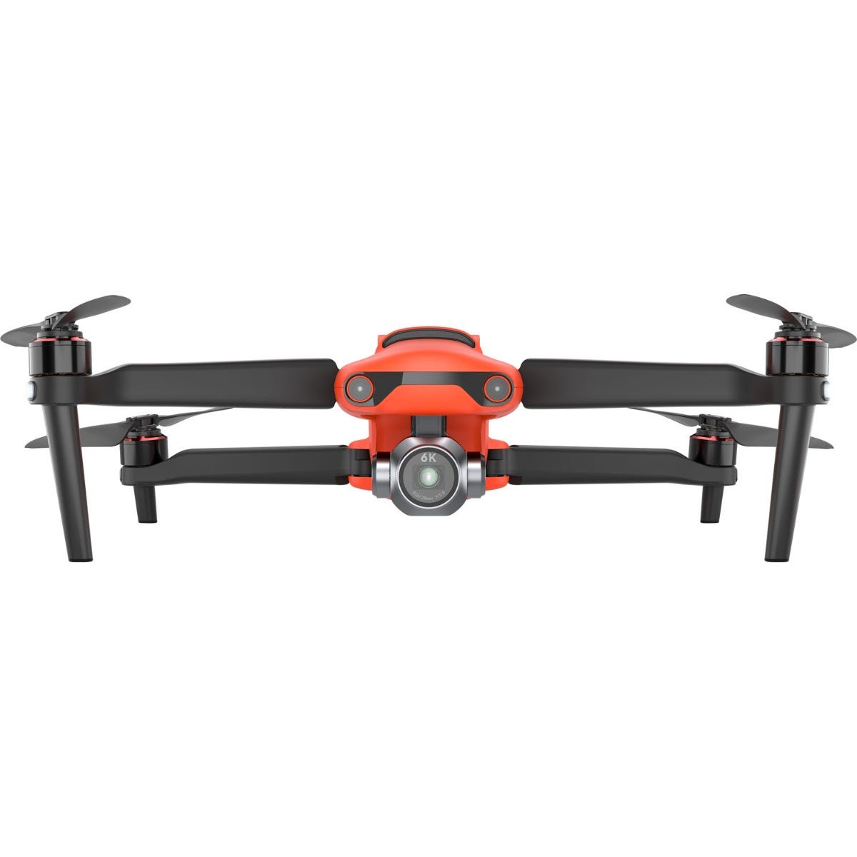 Autel EVO II Pro v2.0