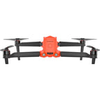 Autel EVO II Pro v2.0