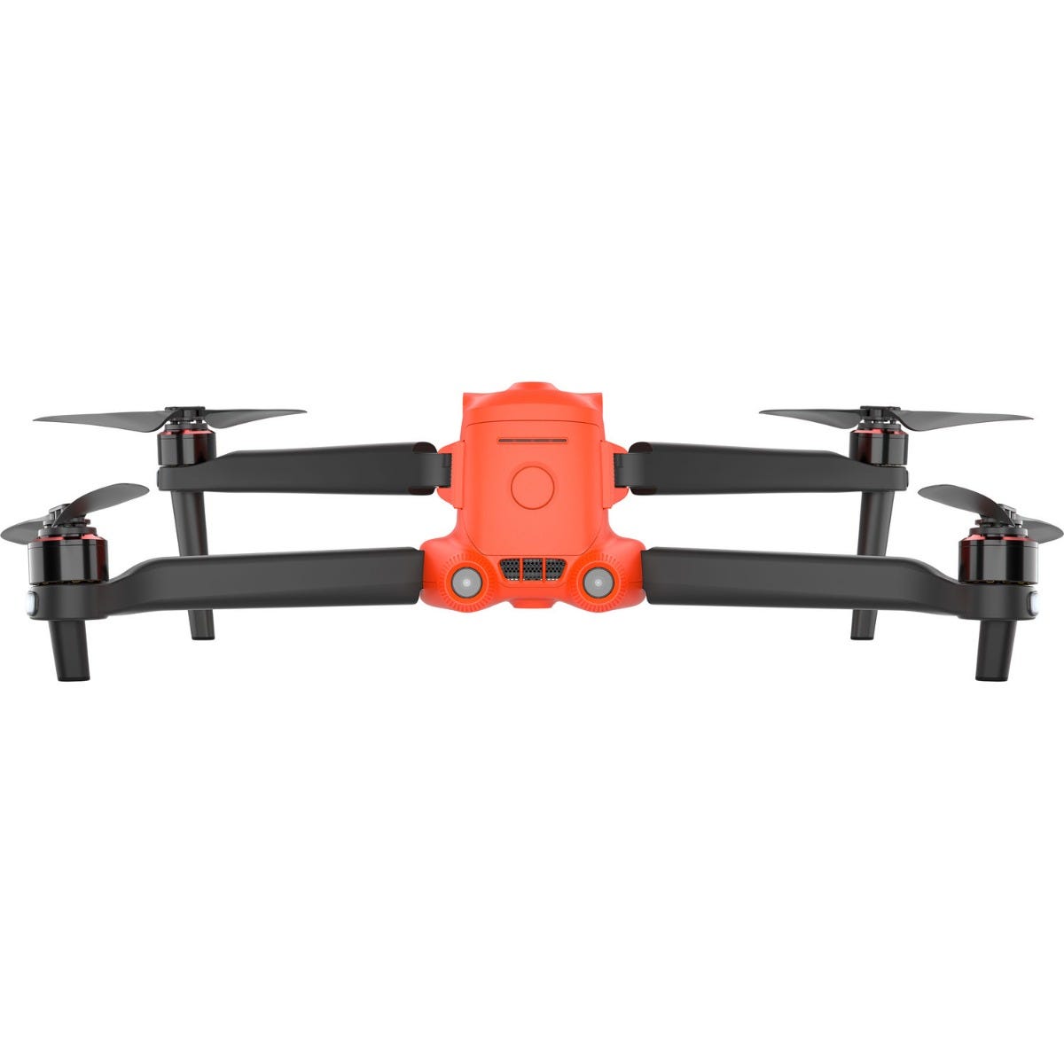 Autel EVO II Pro v2.0