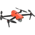 Autel EVO II Pro v2.0