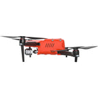 Autel EVO II Pro v2.0