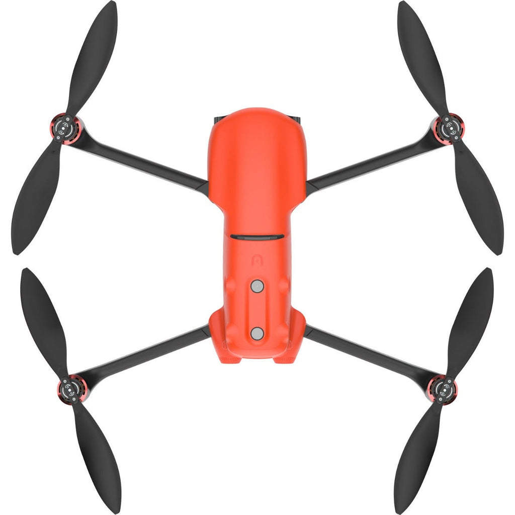 Autel EVO II Pro v2.0