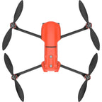 Autel EVO II Pro v2.0