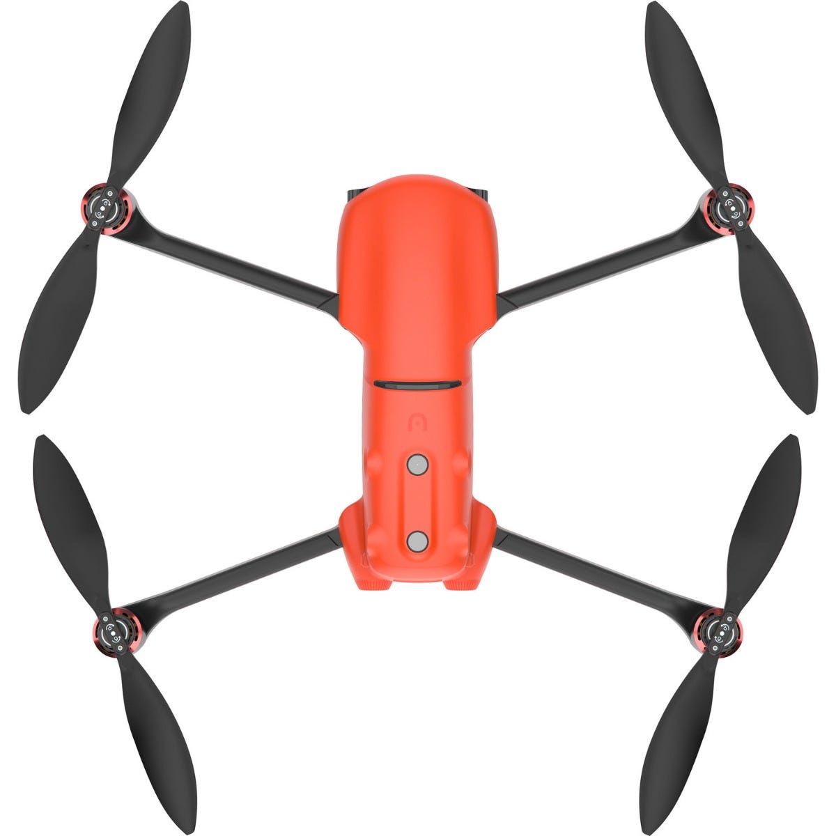 Autel EVO II Pro v2.0
