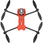 Autel EVO II Pro v2.0