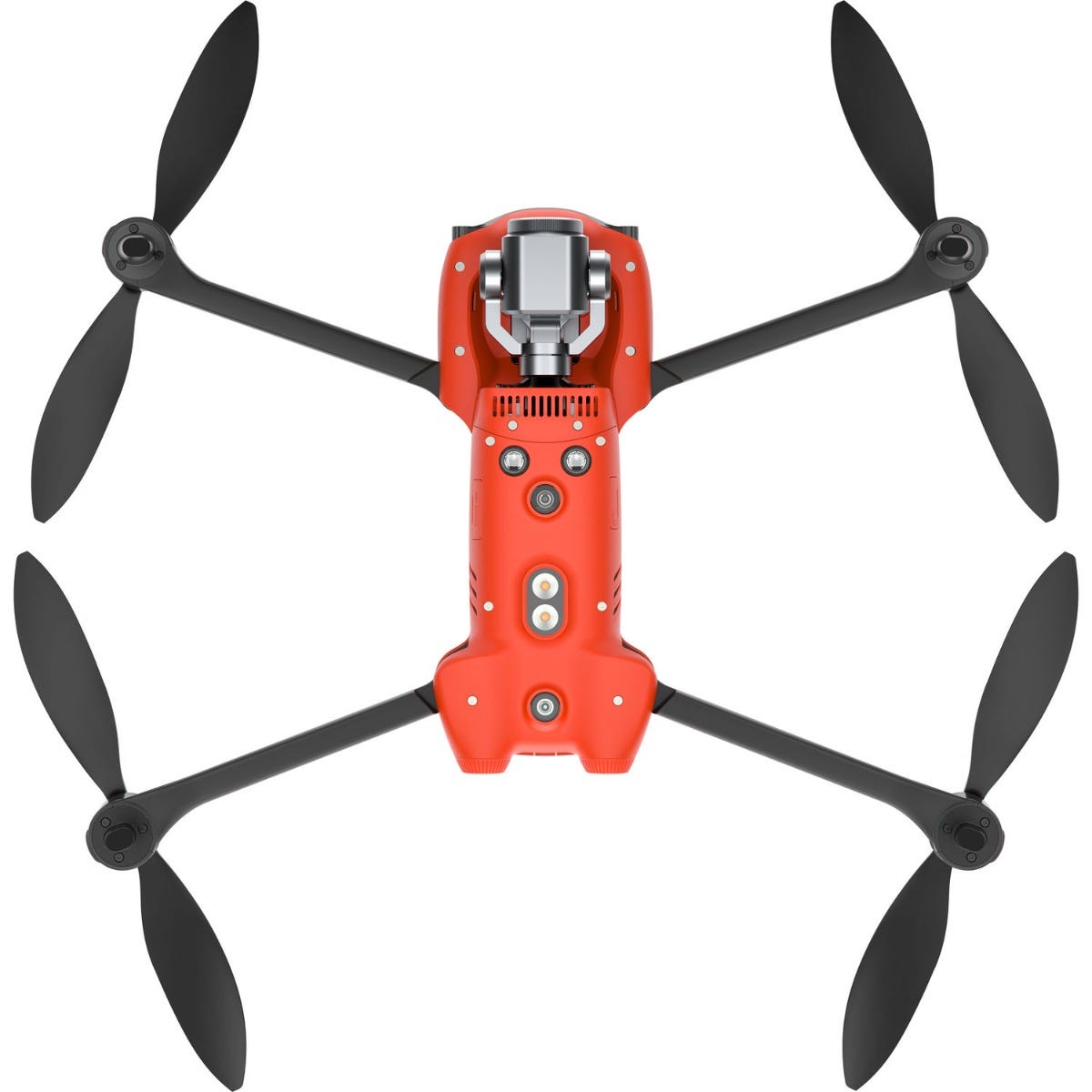 Autel EVO II Pro v2.0