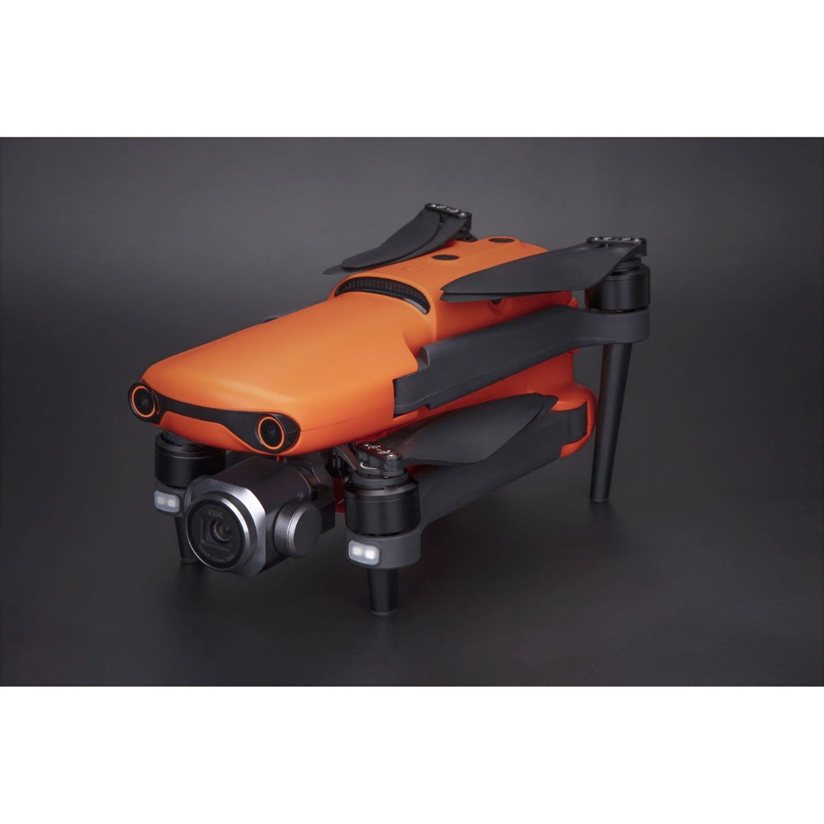 Autel EVO II Pro v2.0