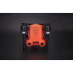 Autel EVO II Pro v2.0