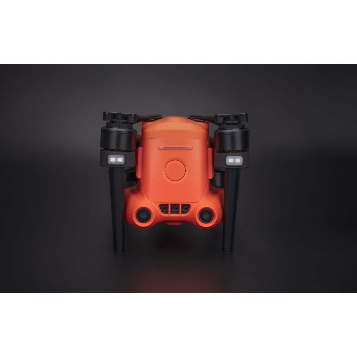 Autel EVO II Pro v2.0