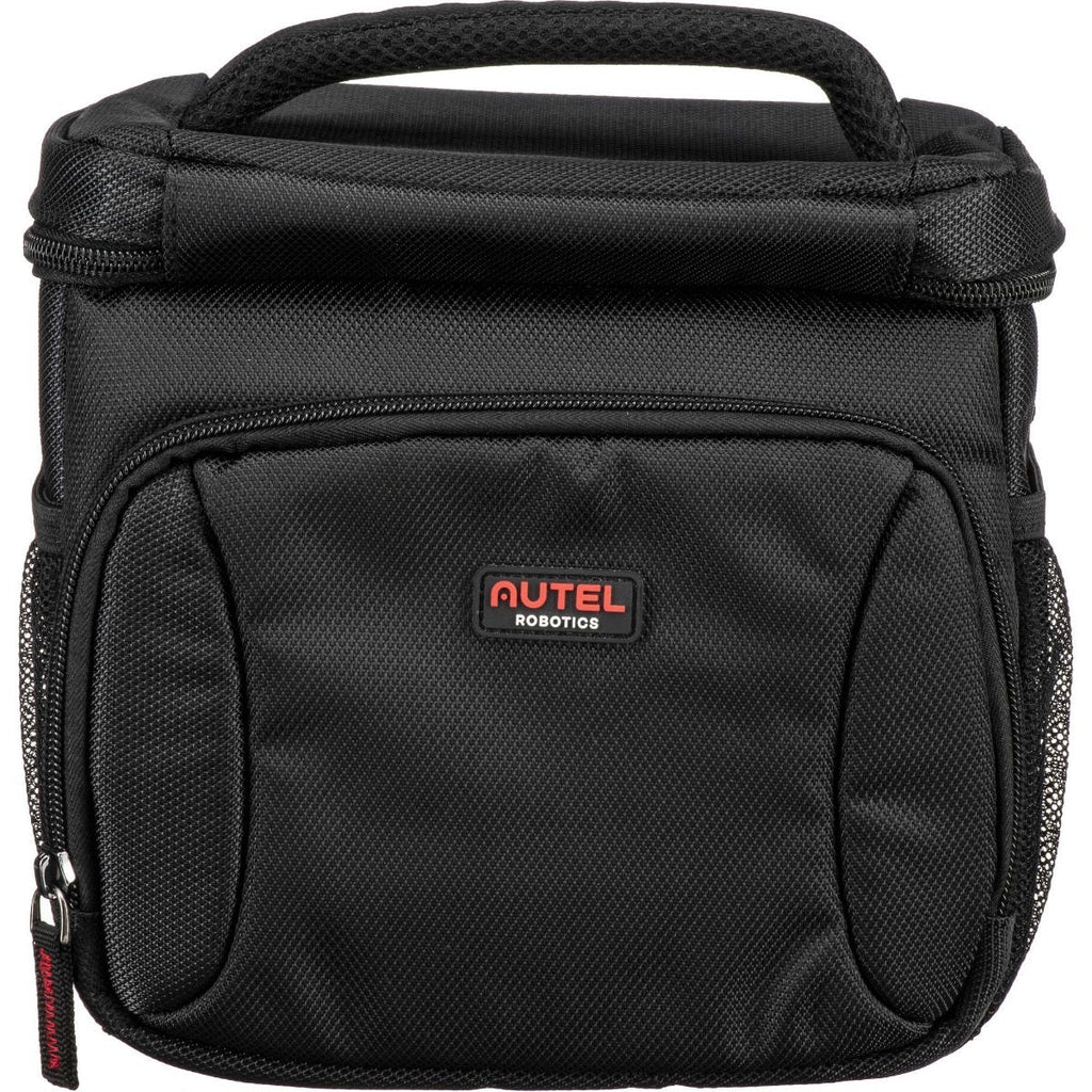 Autel Evo II Shoulder Bag