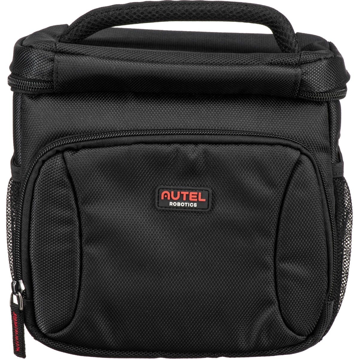 Autel Evo II Shoulder Bag