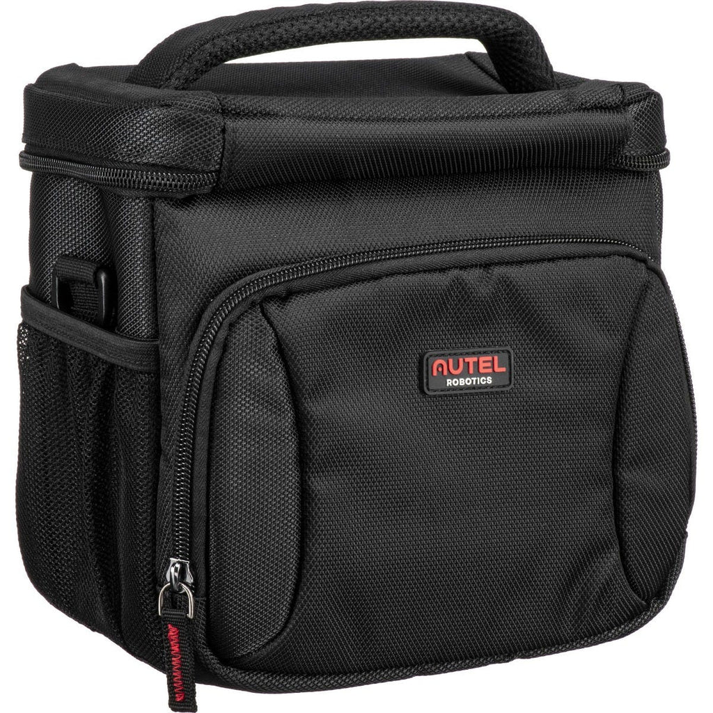 Autel Evo II Shoulder Bag