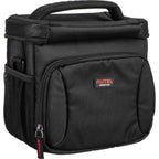 Autel Evo II Shoulder Bag