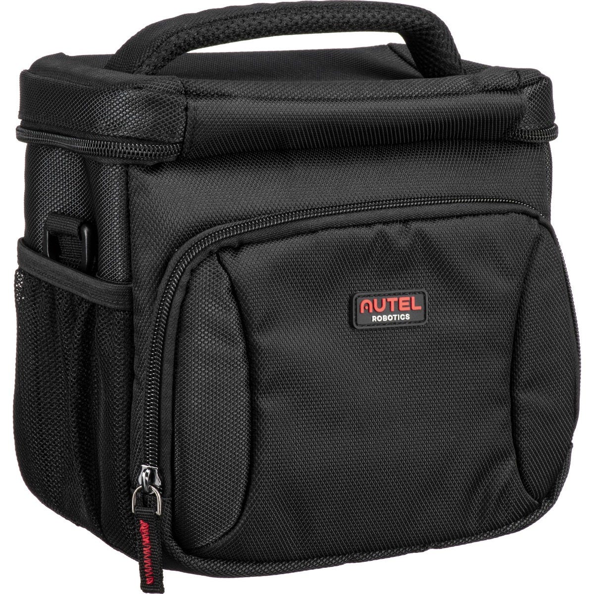 Autel Evo II Shoulder Bag