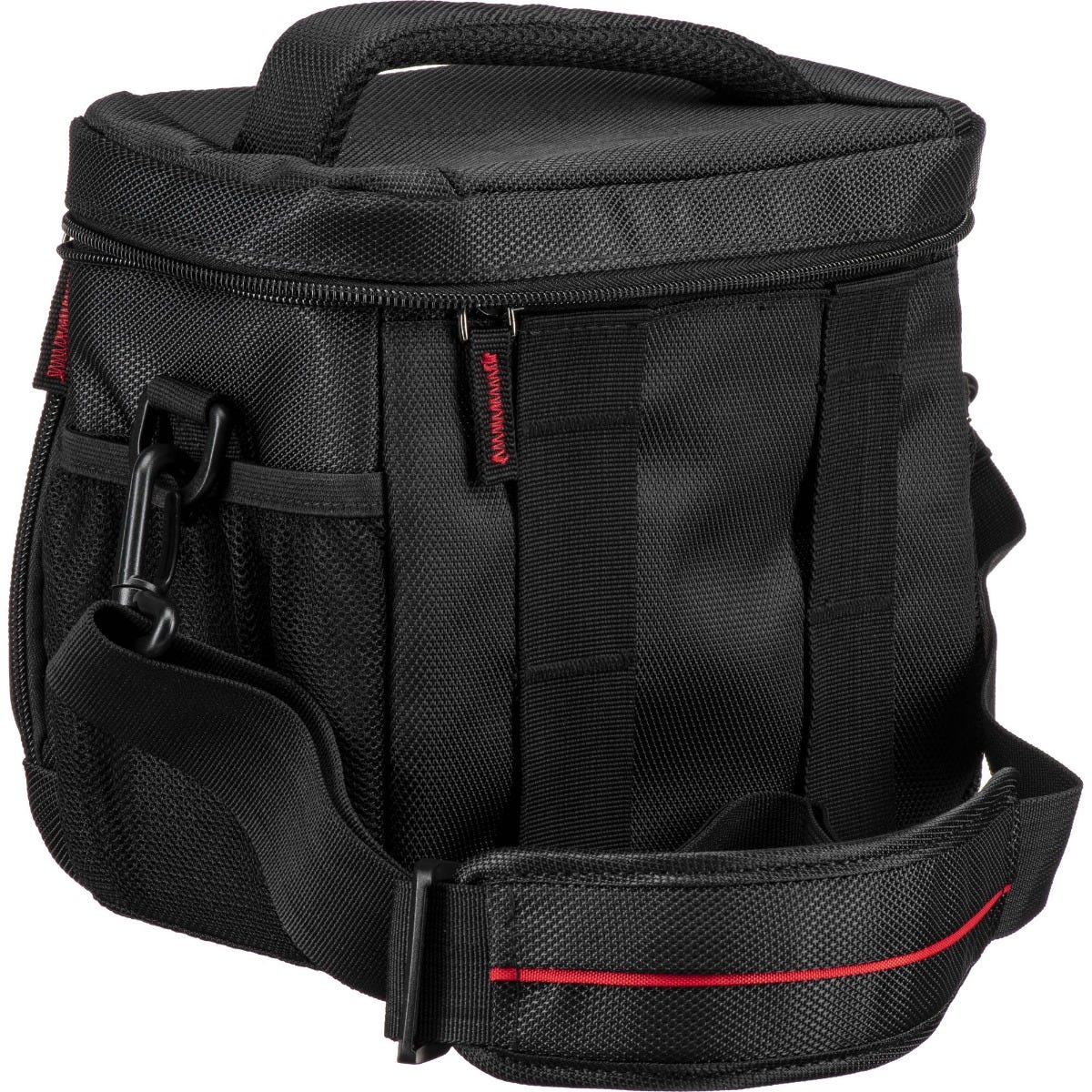 Autel Evo II Shoulder Bag