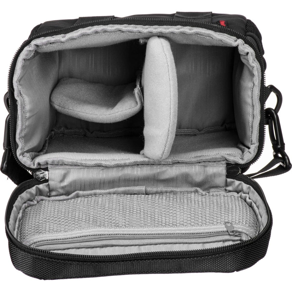 Autel Evo II Shoulder Bag