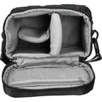 Autel Evo II Shoulder Bag