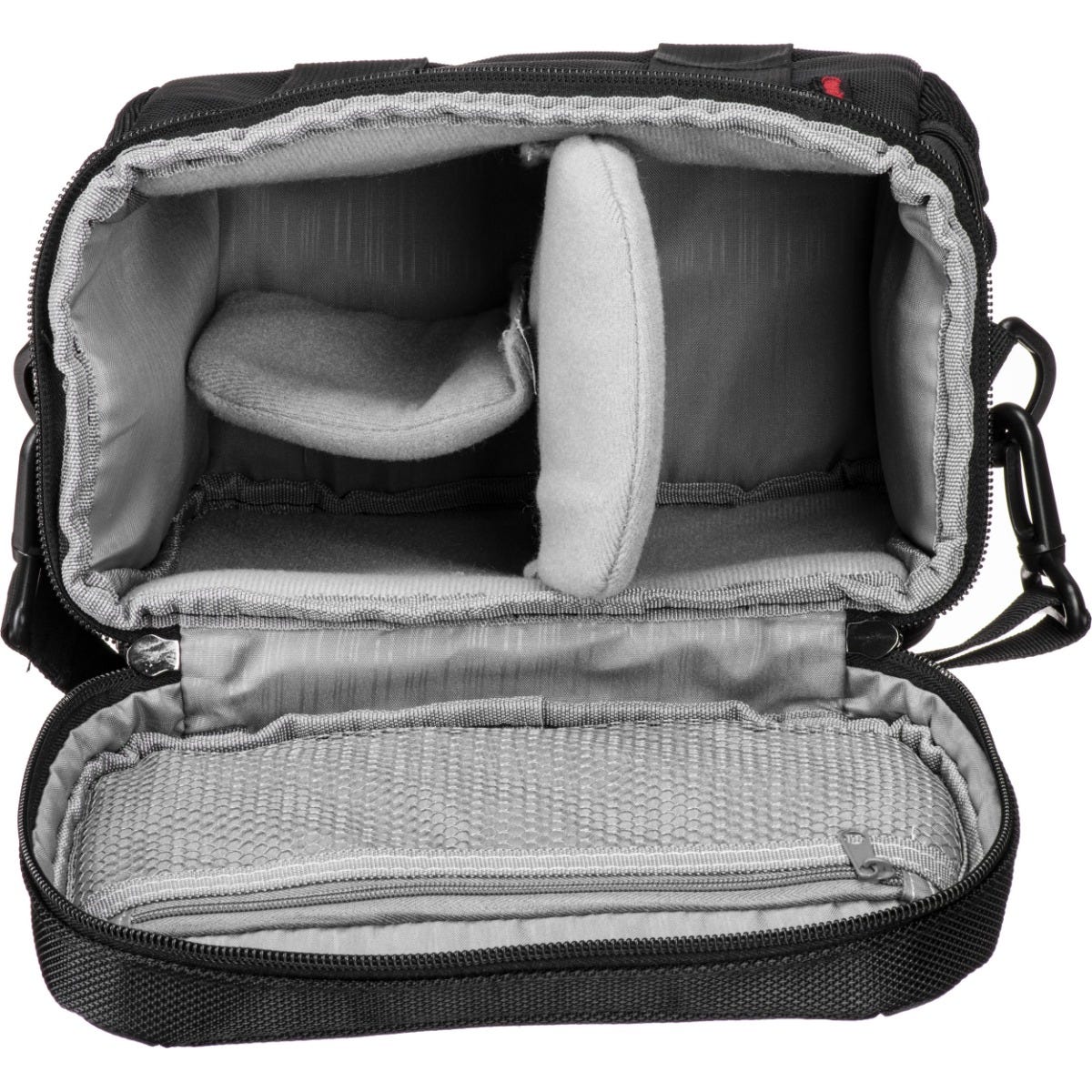 Autel Evo II Shoulder Bag