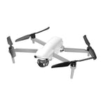 Autel Evo Lite Premium Bundle/White 