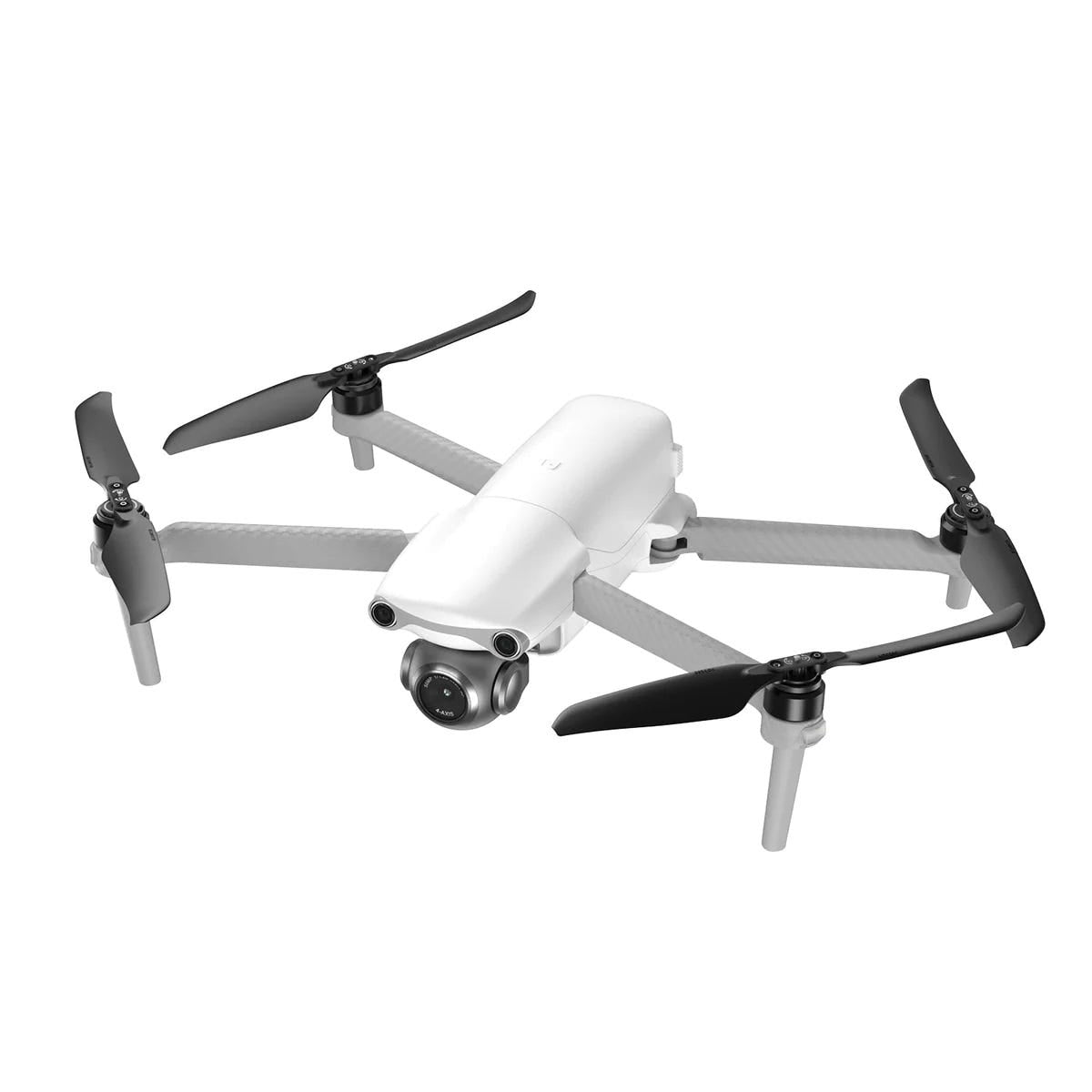Autel Evo Lite Premium Bundle/White 