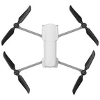Autel Evo Lite+ Premium Bundle/White 
