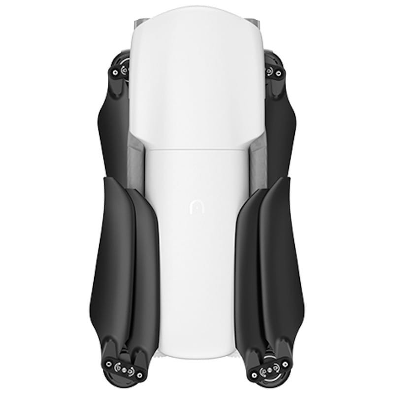 Autel Evo Lite+ Premium Bundle/White 