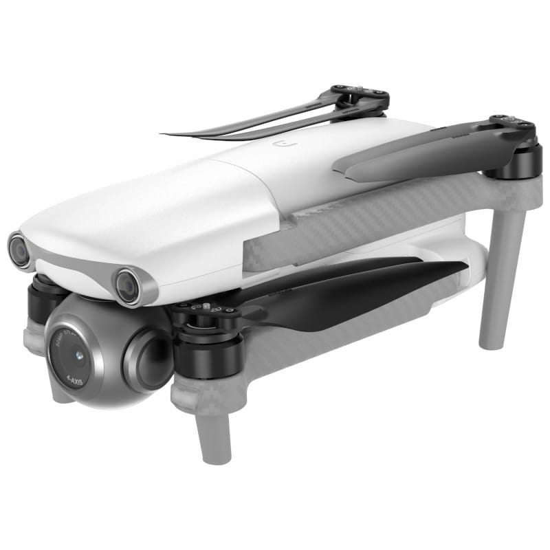 Autel Evo Lite+ Premium Bundle/White 