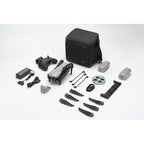 Autel Evo Lite+ Premium Bundle/White 