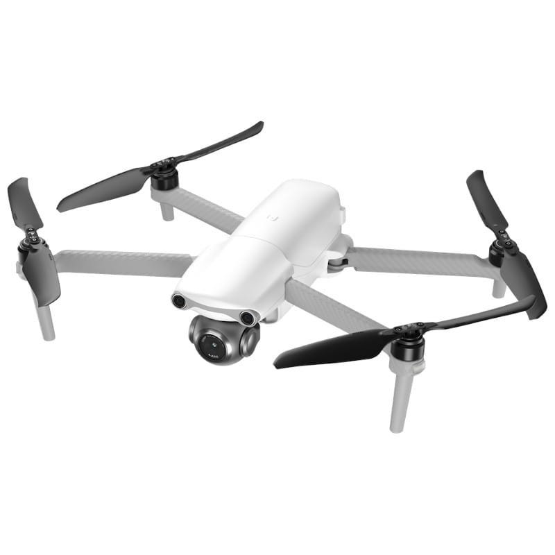 Autel Evo Lite+ Premium Bundle/White 