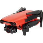 Autel Evo Nano+ Premium Bundle/Red 