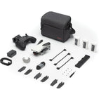 Autel Evo Nano+ Premium Bundle/Red 