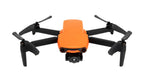 Autel Evo Nano Premium Bundle/Orange 