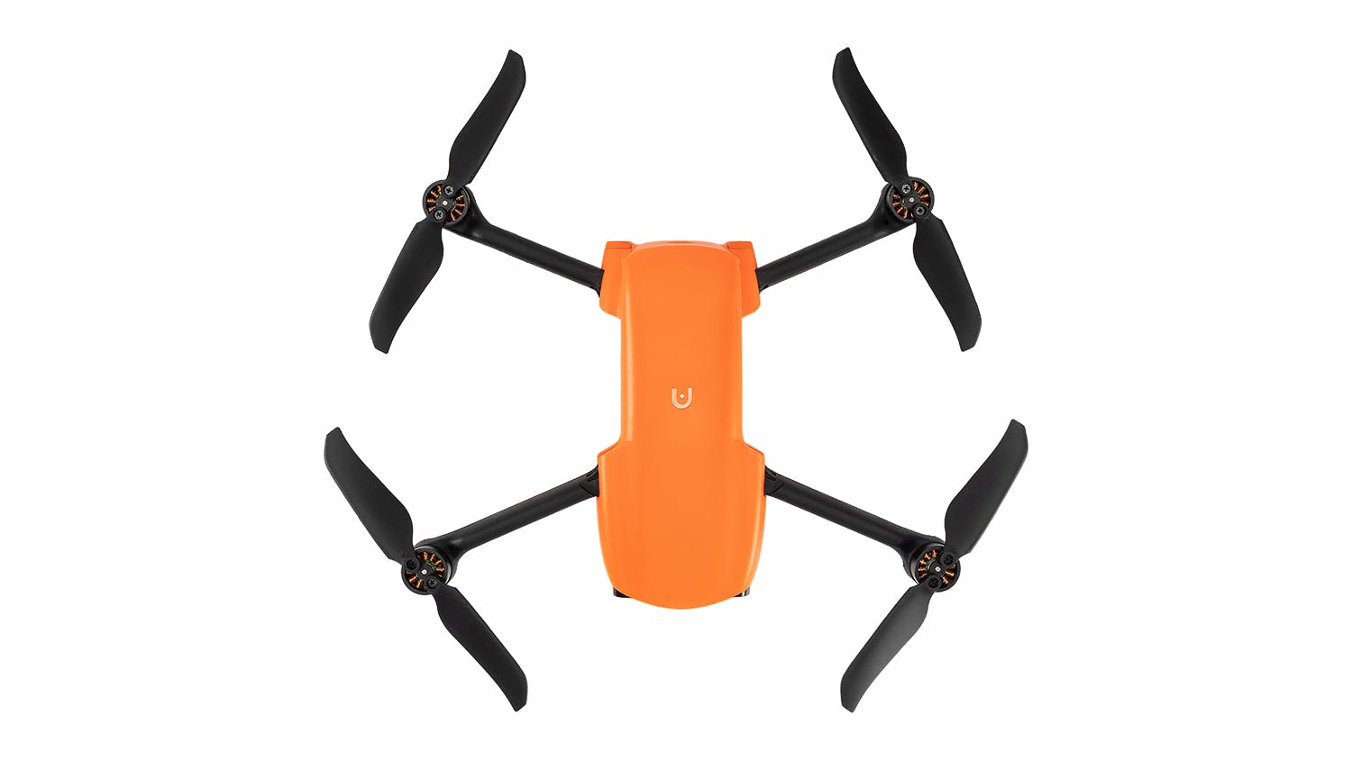 Autel Evo Nano Premium Bundle/Orange 