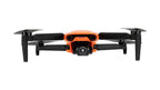 Autel Evo Nano Premium Bundle/Orange 