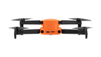 Autel Evo Nano Premium Bundle/Orange Autel Evo Nano Premium Bundle/Orange 