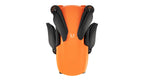 Autel Evo Nano Premium Bundle/Orange 