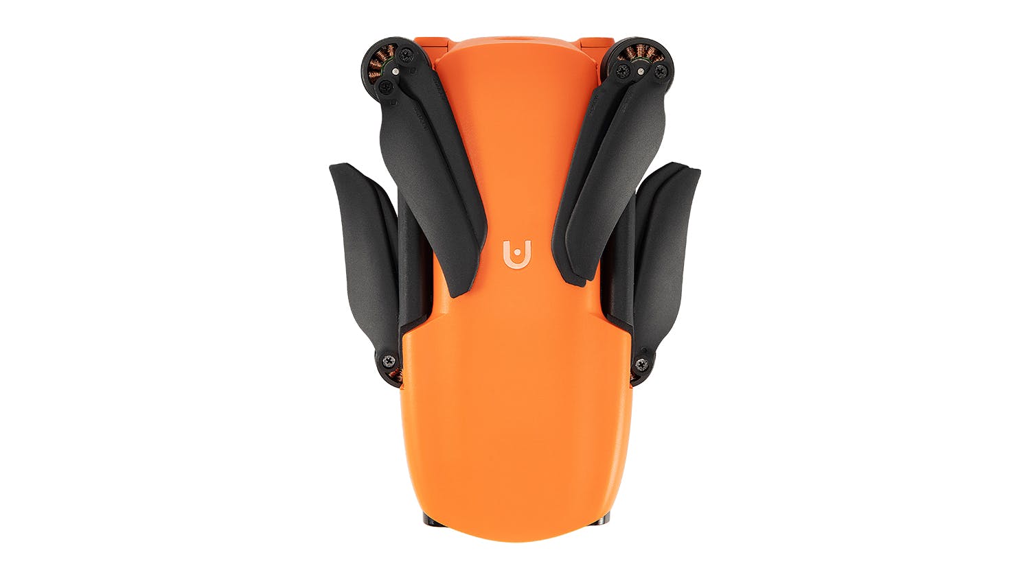 Autel Evo Nano Premium Bundle/Orange 