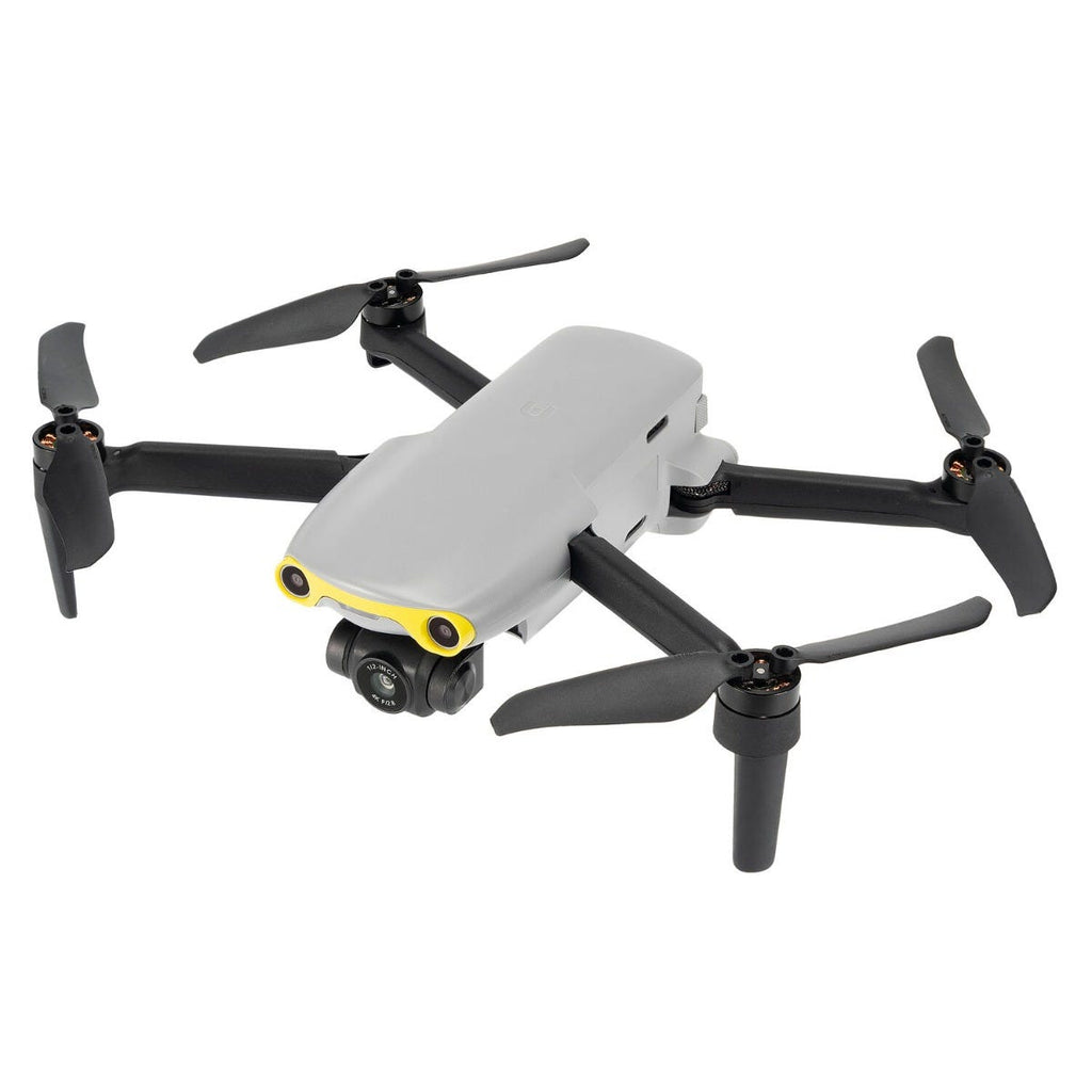 Autel Evo Nano Standard Package-Gray 