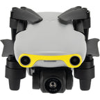 Autel Evo Nano Standard Package-Gray 