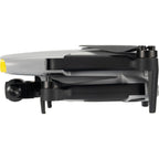 Autel Evo Nano Standard Package-Gray 