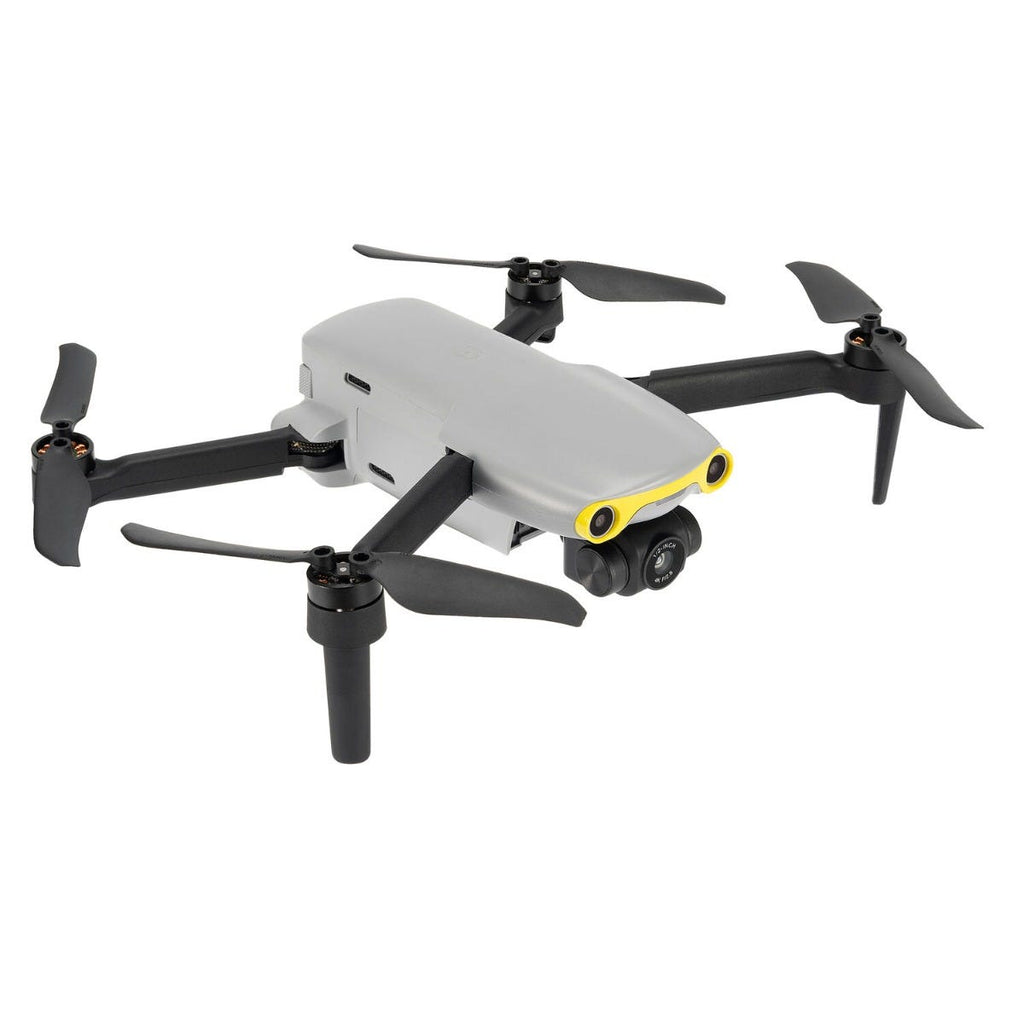 Autel Evo Nano Standard Package-Gray 